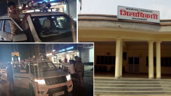 Fact Check: मधुमिता सिंह व दिव्‍या सिंह को हूटर-नीली बत्‍ती ने बनाया IAS, हकीकत चौंकाने वाली