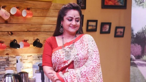 Bengali Actress: कुकिंग शो करके निशाने पर आईं सुदीपा चटर्जी, मिल रही जान से मारने की धमकी, जानें पूरा मामला?