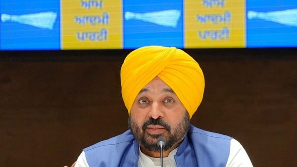 पंजाब सरकार ने दिव्‍यांगजनों के लिए आरक्षित खाली पड़े पदों को भरने के लिए शुरू किया अभियान