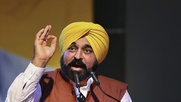 पंजाब सरकार ने छात्रवृति योजना के तहत दिव्यांग लाभार्थियों को वितरित किए 3.08 करोड़ रुपये