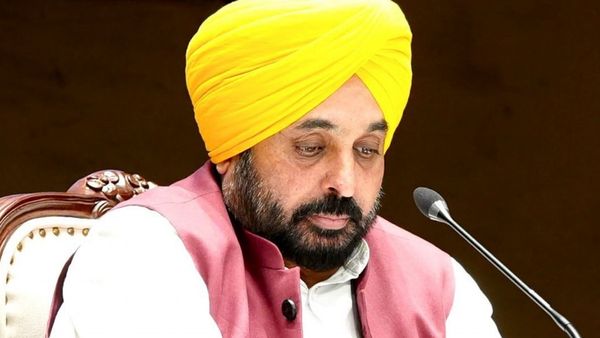 सीएम भगवंत मान ने कुवैत त्रासदी पर गहरा दुख व्यक्त किया, पीड़ित परिवारों की मदद का दिलाया भरोसा