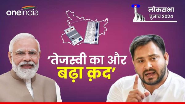 Bihar Chunav Result 2024: BJP के स्टार प्रचारकों की इन 14 सीटों में दांव पर लगी शाख, हारी तो तेजस्वी और हो...