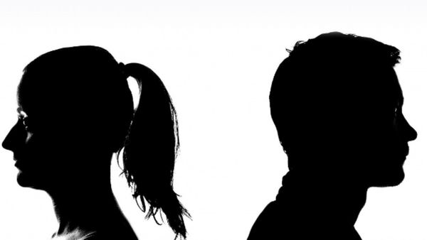 CA को डेट करना लड़की को पड़ गया भारी, ब्रेकअप के बाद गर्लफ्रेंड को भेजा पूरा का पूरा हिसाब