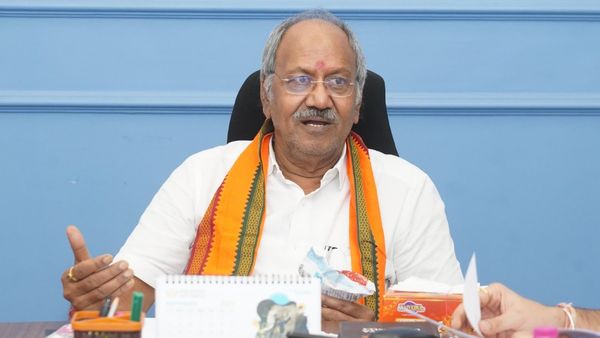 Chhattisgarh में 33 हजार शिक्षकों की जल्द शुरू होगी भर्ती, शिक्षा मंत्री ने कहा- सभी स्कूल होंगे स्मार्ट