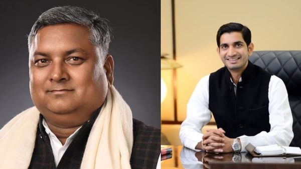 Budaun Chunav Result 2024: सपा के आदित्य और बीजेपी के शाक्य में कांटे की टक्कर, जानें कौन है आगे