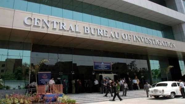 सीबीआई जल्द पहुंचेगी पटना, बिहार सरकार नीट-यूजी मामले की जांच CBI को सौंपेगी