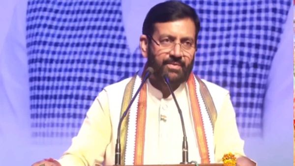 Haryana: हिसार में स्थापित होगी 800 मेगावाट क्षमता की पावर यूनिट, सीएम नायब सिंह सैनी ने किया ऐलान