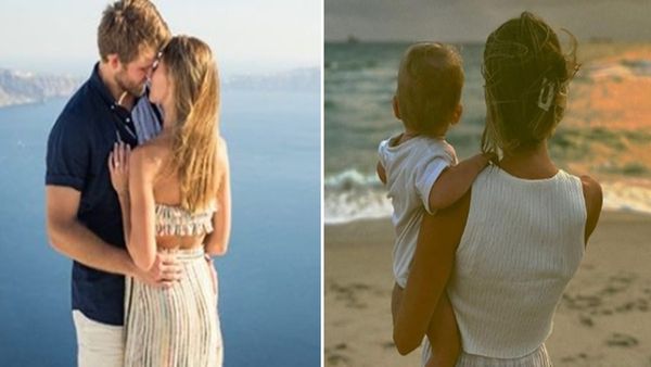 प्यार के खातिर छोड़ा देश तो फैंस ने उड़ाया मजाक, अब वर्ल्ड कप में इतिहास रच कर दी बोलती बंद, जानें नाम