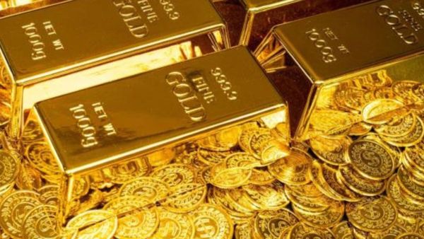 Gold Rate Today 17 June: सोना हुआ सस्ता, निवेश करने से पहले चेक करें आपके शहर में क्या है सोने-चांदी का भाव