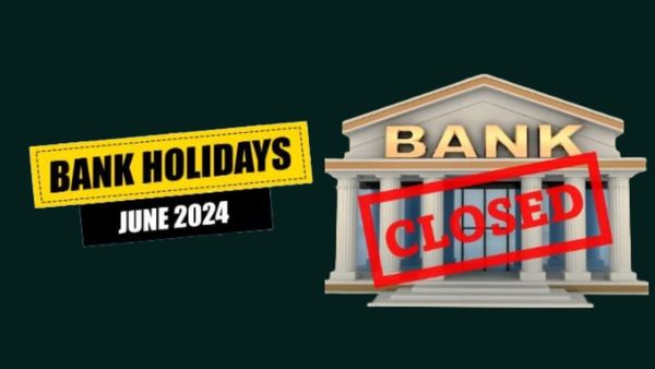 Bank Holiday: बकरीद पर इन राज्यों में खुले रहेंगे बैंक, जानें कहां-कहां बैंक में मिल रही है दो दिन की छुट्टी
