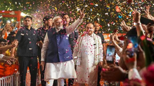 बंगाल में चला मोदी का मैजिक या रहे फेल? PM ने जहां-जहां की रैलियां वहां कैसे रहे परिणाम, क्या कहते हैं आंकड़े?