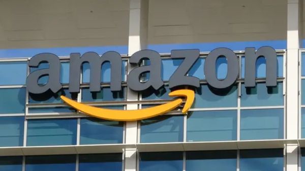 अमेजन में जॉब पाने का बेहतरीन मौका, घर बैठे पाएं 38 हजार की सैलरी, देखें क्या है भर्ती की प्रक्रिया