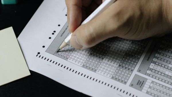 CSIR-UGC-NET June 2024: सीएसआईआर-यूजीसी-नेट परीक्षा स्थगित, NTA ने बताई बड़ी वजह