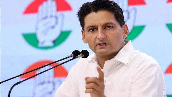 Haryana Crisis: कांग्रेस ने हरियाणा में राष्ट्रपति शासन, जल्द चुनाव की उठाई मांग, BJP को लेकर किया बड़ा दावा