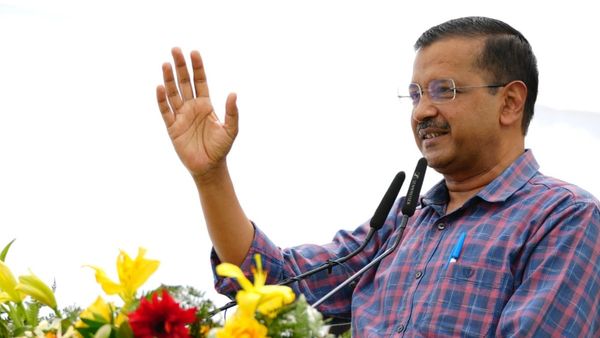 AAP ने आगामी चुनावों के लिए पूरे जोश के साथ शुरू की तैयारी, इन राज्‍यों के चुनावों पर रहेगा फोकस