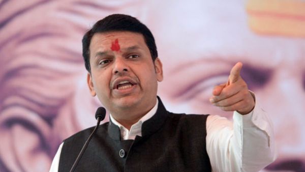 महाराष्‍ट्र के डिप्‍टी सीएम देवेंद्र फडणवीस ने MLC चुनाव को लेकर किया ये बड़ा दावा