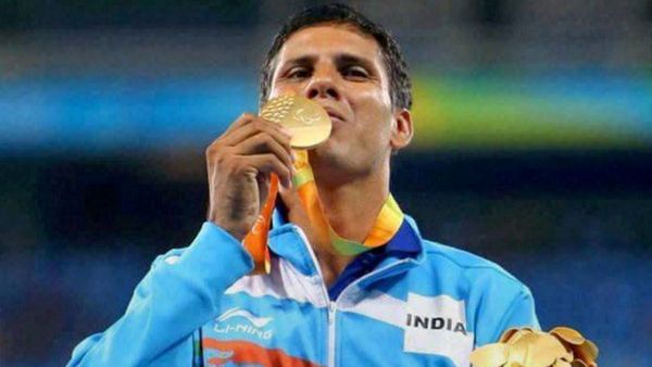 Churu Lok Sabha Election Result: पैरालंपिक में गोल्ड जीतने वाले देवेन्द्र सियासी खेल में खा गए मात