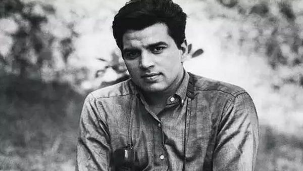 88 की उम्र में धर्मेंद्र के साथ हुआ ये बड़ा हादसा, वीडियो में दिखी ऐसी हालत, कहां हैं पत्नी हेमा मालिनी?