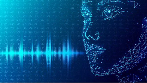 AI के गलत इस्तेमाल पर कड़ा पहरा! Deepfake को लेकर बड़ा दावा- Digital India Bill लाने की तैयारी में केंद्र