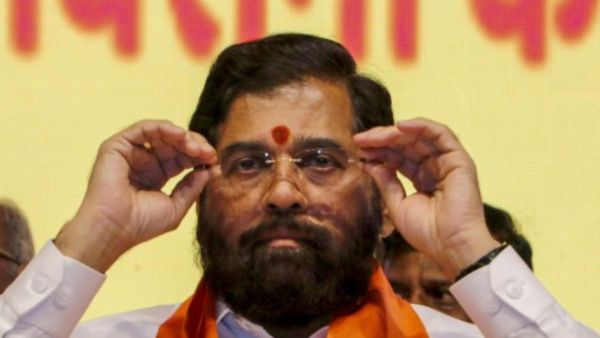 संपत्ति मालिकों के लिए खुशखबरी: महाराष्ट्र सरकार ने स्टांप शुल्क माफी योजना की सरकार ने फिर बढ़ाई तारीख