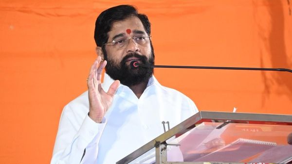 किसानों की महाराष्ट्र सरकार ने की 45 हजार करोड़ से मदद, कई नई परियोजनाएं भी हुई शुरू