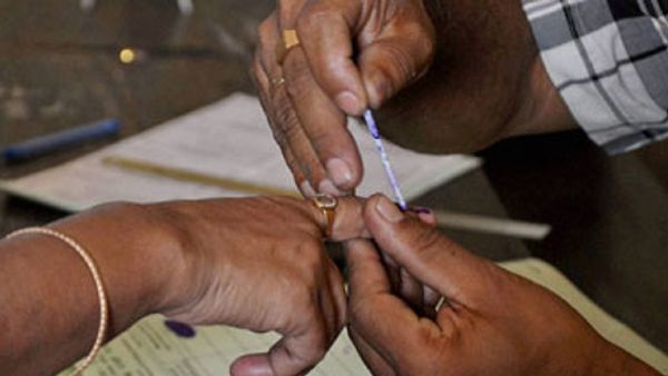 7 States Bypolls: 7 राज्यों की 13 विधानसभा सीटों पर उपचुनाव का ऐलान, जानें कब मतदान और मतगणना?