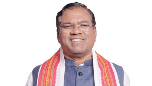 बीजेपी सांसद ने मंत्री पद क्यों ठुकराया? मोदी कैबिनेट में जगह न मिलने पर बोले फग्गन सिंह कुलस्ते