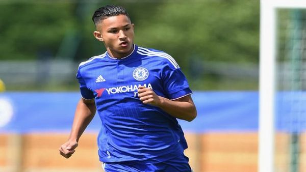 Faiq Bolkiah Net Worth: कौन है दुनिया का सबसे अमीर फुटबॉल खिलाड़ी? फाइक बोल्किया की नेटवर्थ उड़ा देगी होश