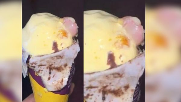 Finger Found In Ice Cream: आइसक्रीम में किसकी थी कटी हुई उंगली? DNA रिपोर्ट में बड़ा खुलासा