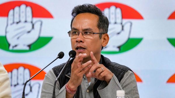 NEET UG 2024: कांग्रेस ने की सुप्रीम कोर्ट की निगरानी में जांच की मांग, कहा-छात्रों का मुद्दा हमारी जिम्मेदारी