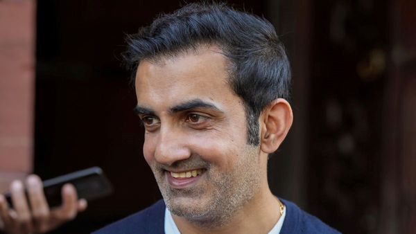 East Delhi Lok Sabha Election Result: उस सीट का हाल जहाँ गौतम गंभीर थे सांसद, जानिए ईस्ट दिल्ली की स्थिति