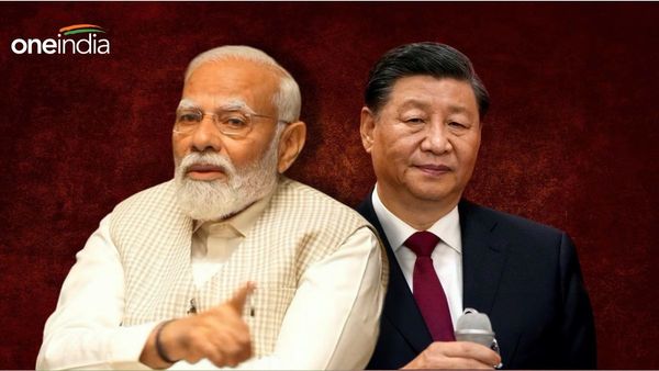 मोदी 3.0 में चीन के साथ कैसे होंगे भारत के रिश्ते? चीन के ग्लोबल टाइम्स ने Exit Poll को लेकर लिखा लेख