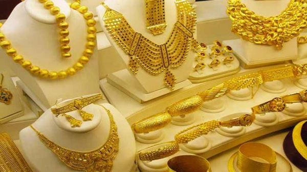 Gold Price: Exit Poll के पहले सोने के दामों में भारी गिरावट से बाजार में हलचल, जानिए कितना पहुंचा दाम?