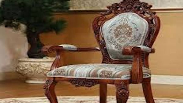 खत्म हो रहा 9 राज्यों में राज्यपाल का कार्यकाल, क्या वीके सिंह, अश्विनी चौबे समेत कई टॉप BJP लीडर रेस में?