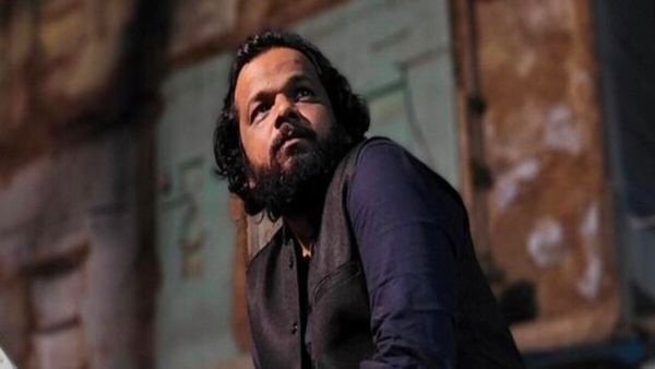 Bad News: मशहूर पत्रकार और जाने-माने कलाकार मयंक सक्सेना का निधन, सदमे में लोग