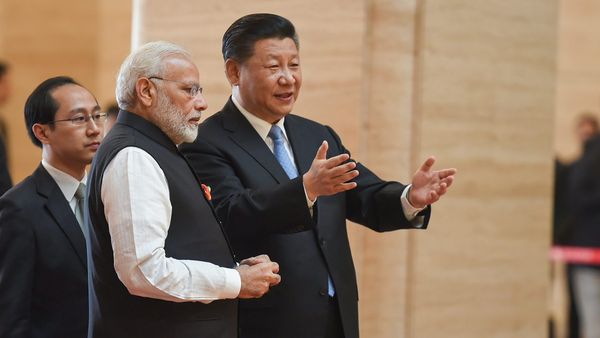 India-China: मोदी 3.0 में भारत और चीन के बीच कैसे होंगे रिश्ते? जुलाई के पहले हफ्ते में मिलेगा ब्लूप्रिंट