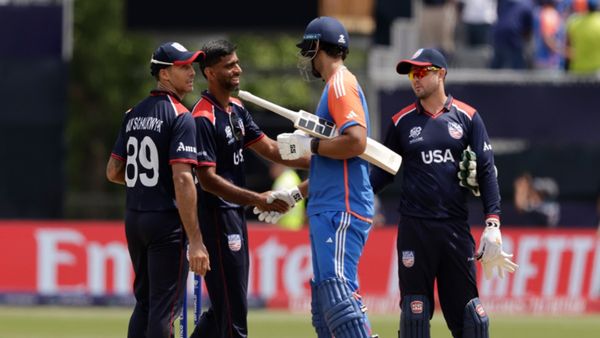 T20 World Cup: टीम इंडिया की जीत पाक टीम के लिए लाई अच्छी खबर, अभी नहीं बुक होगा रिटर्न टिकट