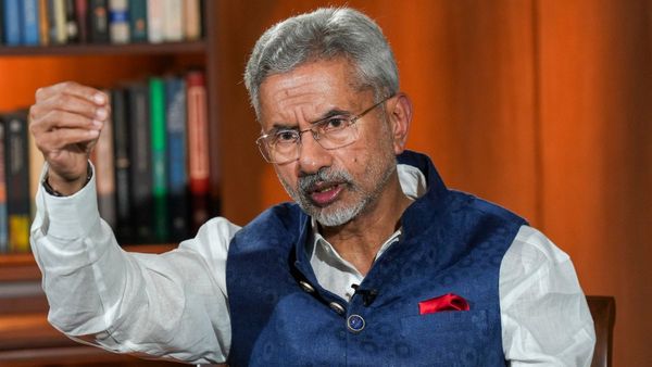 Modi govt 3.0: विदेश नीति के नायक रहे एस जयशंकर या कोई और..? अगला विदेश मंत्री कौन, चौकाएंगे नरेन्द्र मोदी?