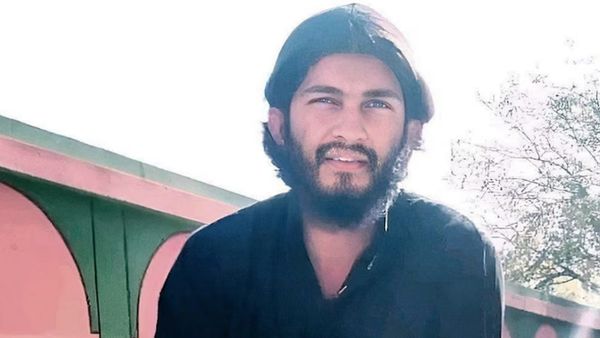 कठुआ में मारा गया जैश कमांडर, इस्तेमाल करता था पाकिस्तानी सेना का सैटेलाइट डिवाइस! खुलासे से हड़कंप