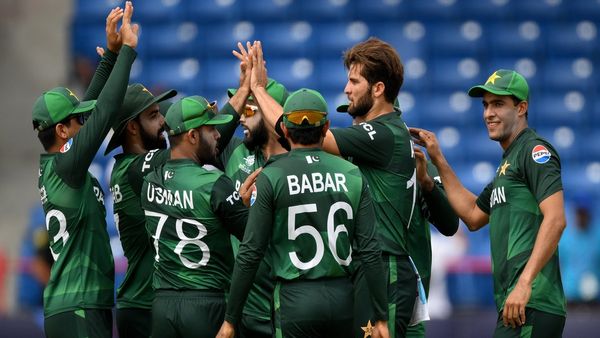 Kal Ka Match Kon Jeeta 16 June: कल का मैच कौन जीता- पाकिस्तान vs आयरलैंड