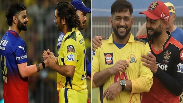 RCB को छोड़ अब CSK के लिए खेलेंगे Virat Kohli? मेगा ऑक्शन से पहले सामने आई बड़ी सच्चाई