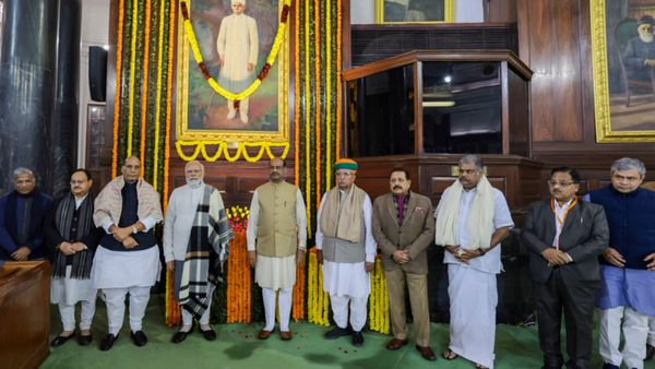 Oath Ceremony: लोकसभा स्पीकर पद पर तकरार बरकरार, जानिए किसे मिल सकता है यह पद?