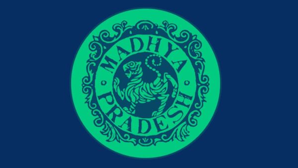 मध्य प्रदेश पर्यटन क्विज प्रतियोगिता के लिए ऑनलाइन रजिस्ट्रेशन 8 जुलाई तक खुला रहेगा