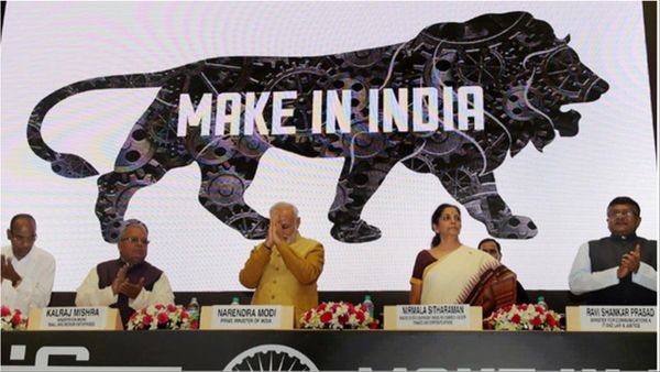 Make in India scheme: क्या है 'मेक इन इंडिया', सरकार ने क्यों की है इसकी शुरुआत और क्या है योजना