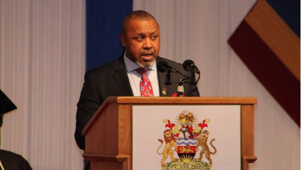 Plane Crash? एक और देश के उप-राष्ट्रपति को ले जा रहा विमान गायब, कहीं ईरानी राष्ट्रपति जैसा ना हो जाए हाल!