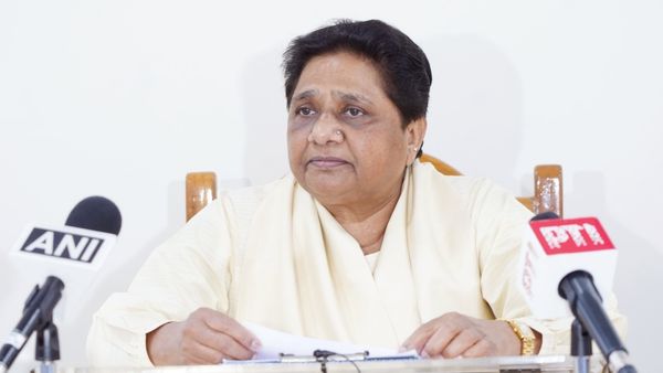 UP Chunav Result 2024: यूपी में बदला दलित राजनीति का इकोसिस्टम, मायावती का विकल्प बनकर उभरा ये नेता