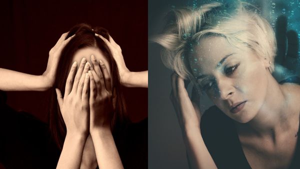 How to Reduce Stress: तनाव से बचने के लिए कारगर हैं ये तरीके, इन्हें अपनाकर ऐसे दूर करें स्ट्रेस