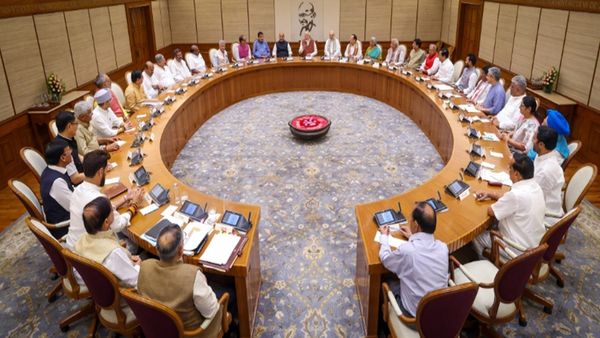 Modi 3.0: जिन 6 राज्यों में होना है चुनाव वहां के लिए मोदी सरकार की खास रणनीति, मिले 21 मंत्री पद