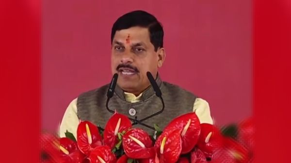 MP News: घर से ही पंजीकरण कर सकेंगे रोगी, एमपी सरकार करेगी चिकित्सकीय सेवाओं में सुधार