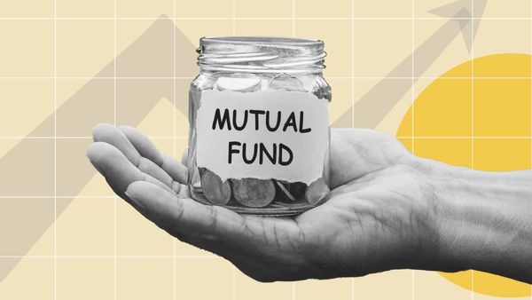 Mutual Fund: निवेश के लिए नहीं है लाखों की जरूरत, जानें कितने पैसों से कर सकते हैं आप शुरुआत